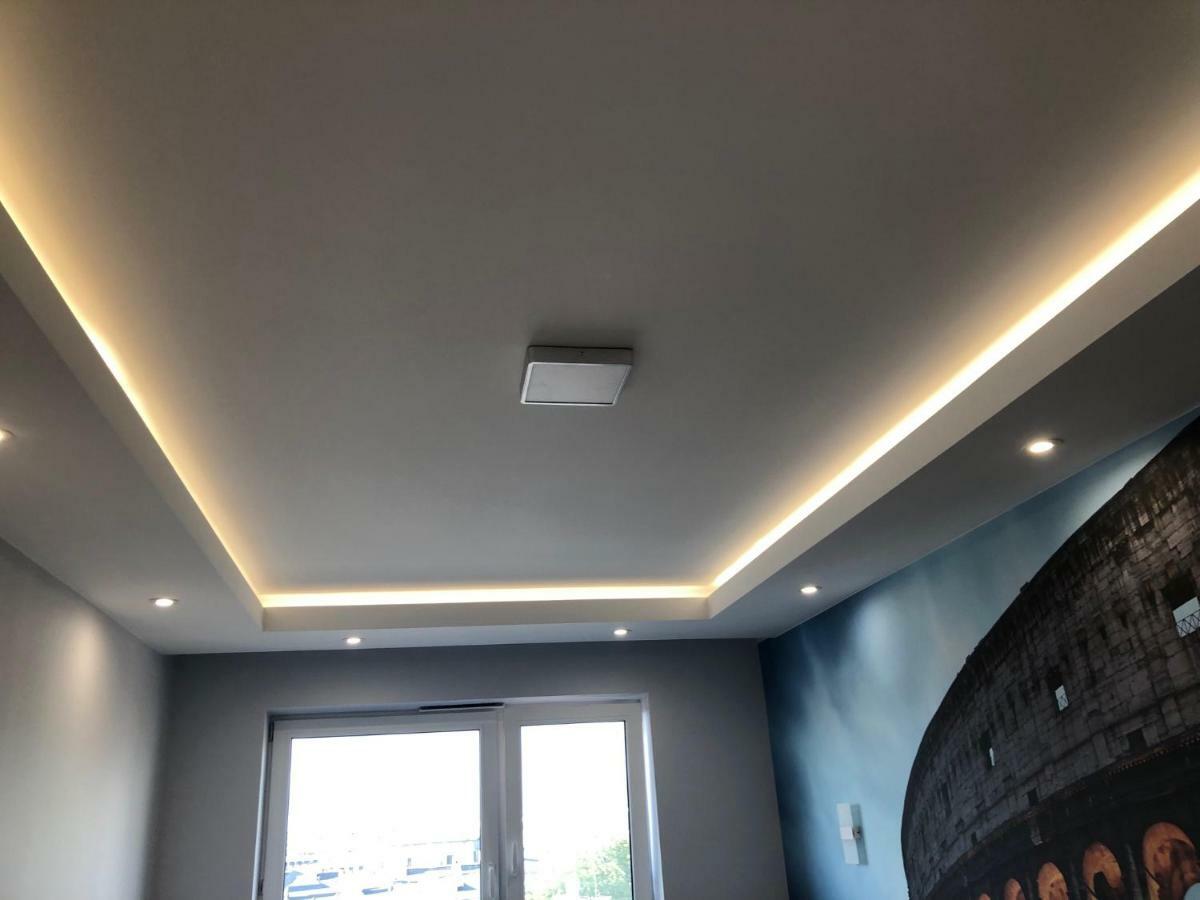 Klimatyzowany Apartament Roma Z Garazem Podziemnym Kielce Eksteriør billede